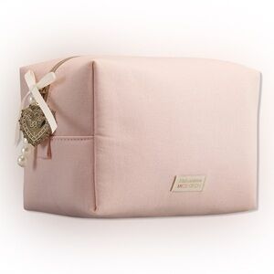 NEW Dolce & Gabbana Pouch